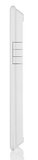 Smartwares DIC-21122 intercom voor twee etages