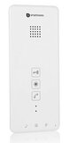 Smartwares DIC-21122 intercom voor twee etages
