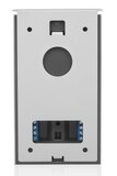 Smartwares DIC-21122 intercom voor twee etages