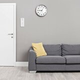 Smartwares DIC-21132 intercom voor drie etages