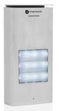 Smartwares DIC-21132 intercom voor drie etages
