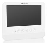 Smartwares DIC-22202 binnenpost