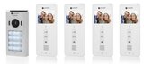 Smartwares DIC-22142 intercom met camera