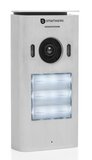 Smartwares DIC-22142 intercom met camera