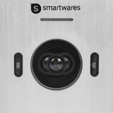 Smartwares DIC-22142 intercom met camera
