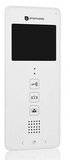 Smartwares DIC-22142 intercom met camera