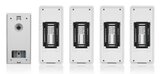 Smartwares DIC-22142 intercom met camera