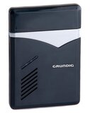 Grundig 230v draadloze ontvanger_
