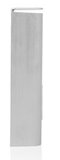 Smartwares DIC-22222 intercom met camera