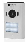 Smartwares DIC-22222 intercom met camera