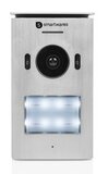 Smartwares DIC-22212 intercom met camera