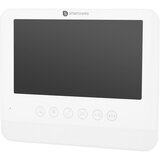 Smartwares DIC-22212 intercom met camera