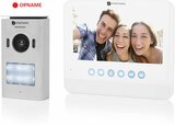 Smartwares DIC-22212 intercom met camera