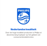 Philips WelcomeBell 300 AddContact draadloze deur- en raamsensor