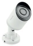 Philips WelcomeEye Cam