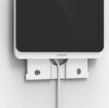 Philips WelcomeEye Lite 2 intercom met camera - bedraad