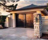 Chacon 34828 intercom met camera - bedraad