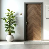 Chacon 34828 intercom met camera - bedraad