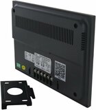 DiO IP02 Wifi intercom met camera - bedraad