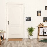 DiO IP02 Wifi intercom met camera - bedraad