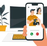 Extel 720300 Q-Air buitenpost