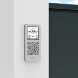 Extel 720300 Q-Air buitenpost