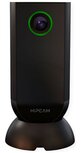 Hipcam Outdoor Pro Camera Hipcam Outdoor Pro Camera