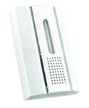 KlikAanKlikUit 230v ACDB-7000C deurbelontvanger KlikAanKlikUit 230v ACDB-7000C deurbelontvanger