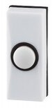 Honeywell Sesame bedrade deurdrukker Honeywell Sesame bedrade deurdrukker