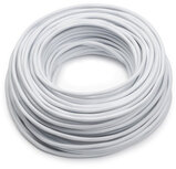 Q-Link 2-aderige deurbelkabel 10 meter Q-Link 2-aderige deurbelkabel 10 meter