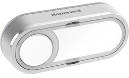 Honeywell DCP511G draadloze drukker Honeywell DCP511G draadloze drukker