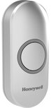 Honeywell DCP311G draadloze drukker Honeywell DCP311G draadloze drukker