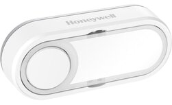 Honeywell DCP511 draadloze drukker Honeywell DCP511 draadloze drukker
