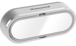 Honeywell DCP911G draadloze drukker Honeywell DCP911G draadloze drukker