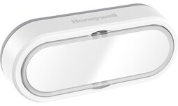 Honeywell DCP911 draadloze drukker Honeywell DCP911 draadloze drukker