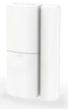 Honeywell HS3MAG1N draadloze deur- en raamsensor Honeywell HS3MAG1N draadloze deur- en raamsensor