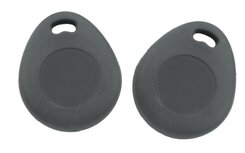 Philips WelcomeEye Tag RFID-badge Philips WelcomeEye Tag RFID-badge
