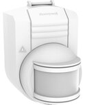 Honeywell L430S draadloze bewegingssensor Honeywell L430S draadloze bewegingssensor