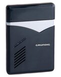 Grundig 230v draadloze ontvanger Grundig 230v draadloze ontvanger