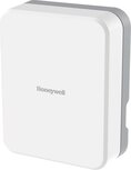 Honeywell DCP917S converter Honeywell DCP917S converter