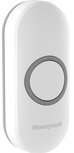 Honeywell DCP311 draadloze drukker Honeywell DCP311 draadloze drukker
