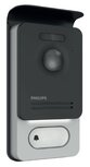 Philips WelcomeEye Outdoor buitenpost Philips WelcomeEye Outdoor buitenpost