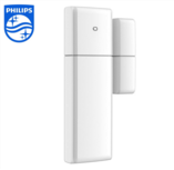 Philips WelcomeBell 300 AddContact draadloze deur- en raamsensor Philips WelcomeBell 300 AddContact draadloze deur- en raamsensor