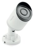 Philips WelcomeEye Cam buitencamera Philips WelcomeEye Cam buitencamera