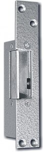Smartwares DB5005 elektrische deuropener