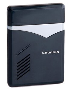 Grundig 230v draadloze ontvanger